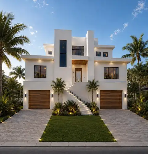 5020 W HOMER AVE — home for sale