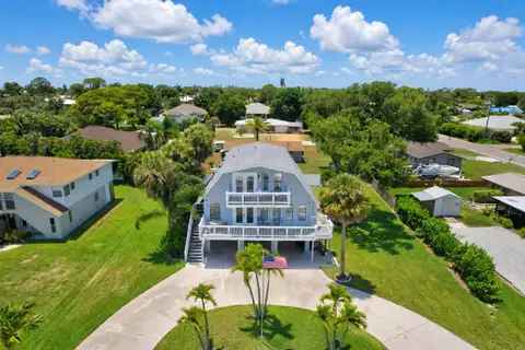 1194 LINDEN RD — home for sale