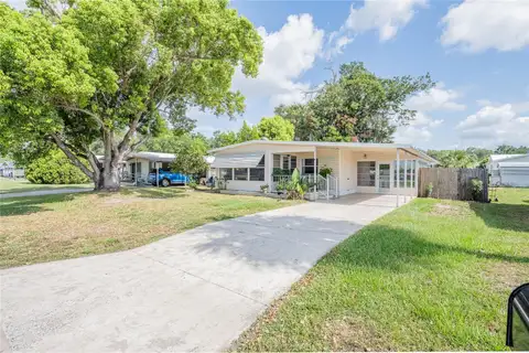 36749 JODI AVE — home for sale