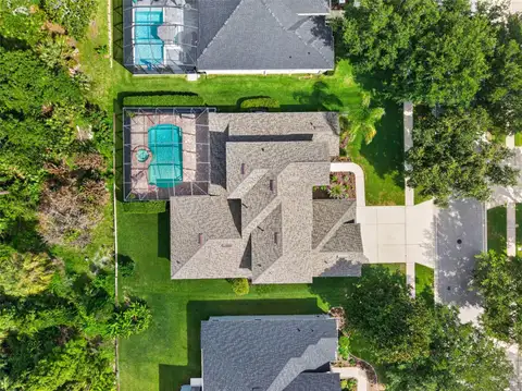 5112 ABISHER WOOD LN — home for sale