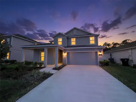 1185 SAND TRAP CT — home for sale