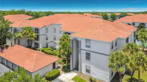 2615 MAITLAND CROSSING WAY #303 — home for sale