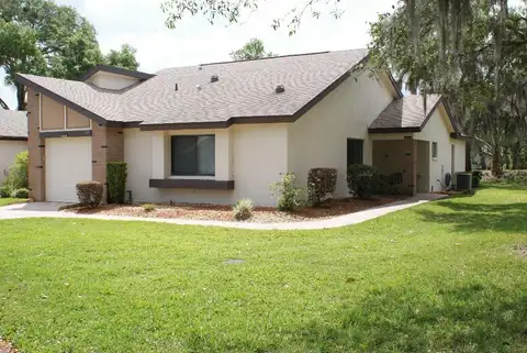 7445 CRESTWOOD DR — home for sale