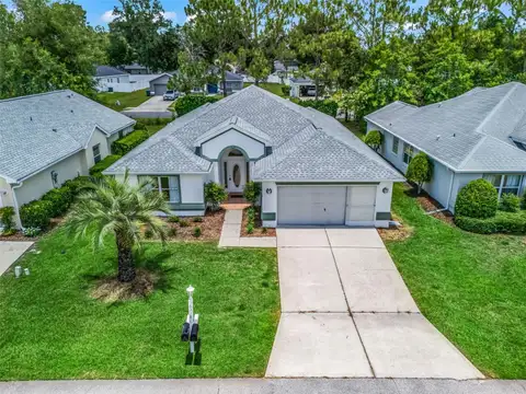 6318 SW 117TH LOOP — home for sale