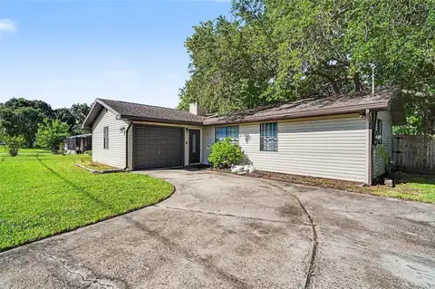 1980 OLD DIXIE HWY — home for sale
