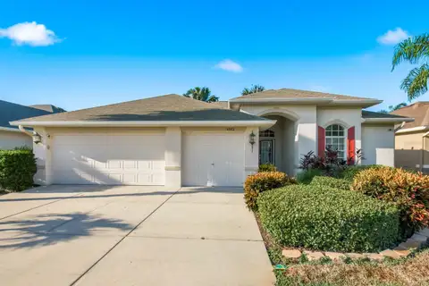 4882 W BREEZE CIR — home for sale