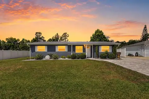 1330 S SHORE DR — home for sale