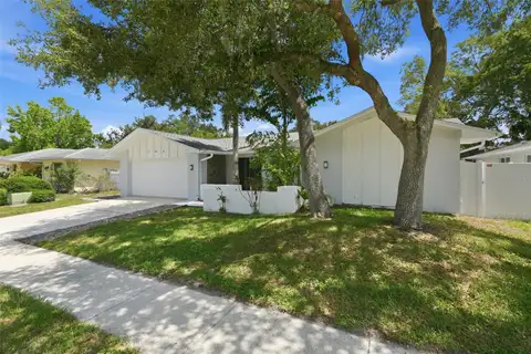 104 NESTLEBRANCH DR — home for sale