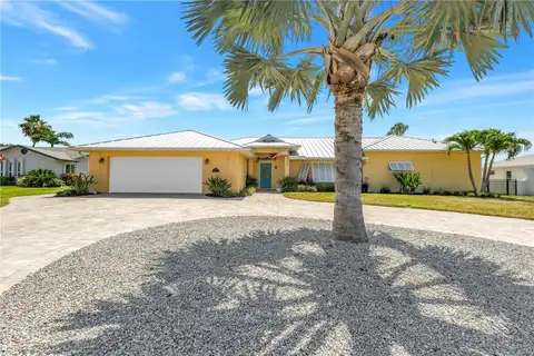 6113 45TH ST W — home for sale
