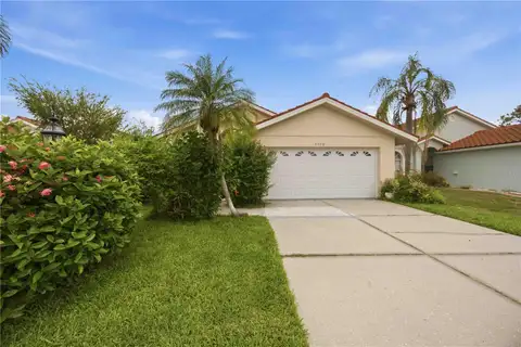 4320 MARCOTT CIR — home for sale