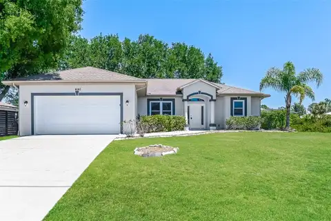 4141 MERMELL CIR — home for sale