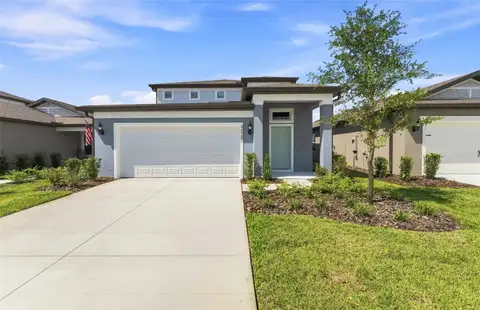 9029 WILDLIGHT TRL — home for sale