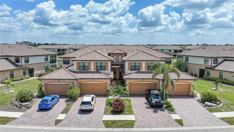 20071 RAGAZZA CIR #101 — home for sale
