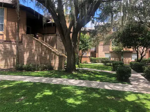 486 N PIN OAK PL #206 — home for sale