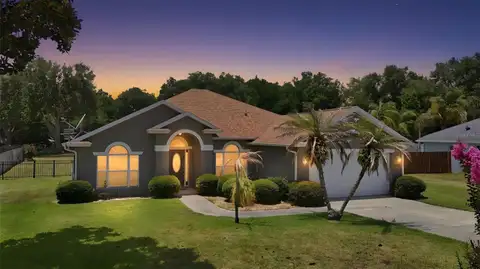 36723 SUNDANCE DR — home for sale