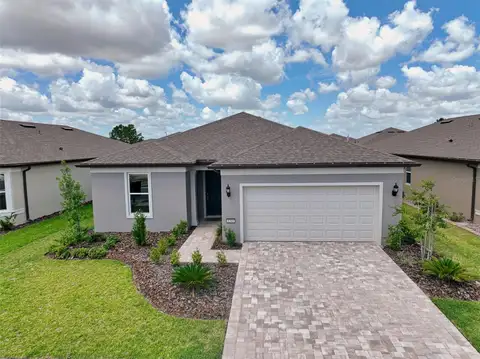 8348 SW 58TH LOOP — home for sale