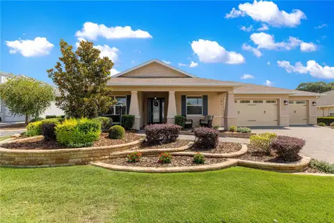 9041 SW 88TH PL — home for sale