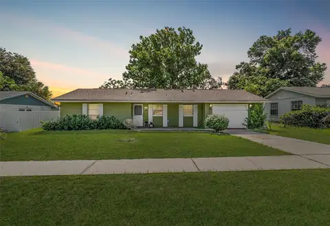 15083 SW 43RD TERRACE RD — home for sale