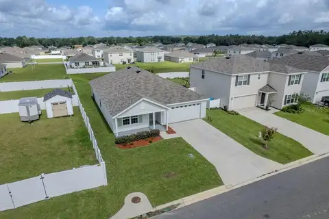 17070 NW 176TH WAY — home for sale