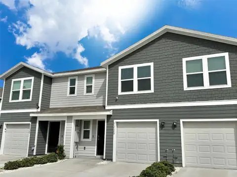 8229 SW 67TH AVE — home for sale