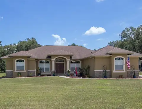 3823 ANCIENT OAK TRL — home for sale