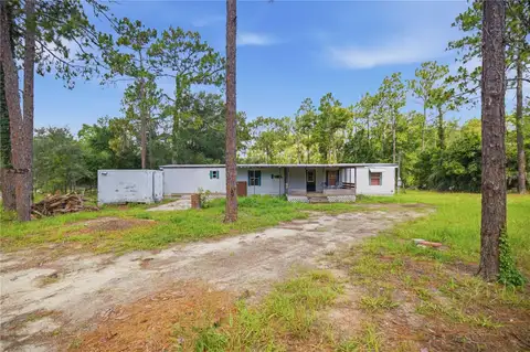 2290 SE 141ST AVE — home for sale