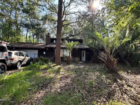 713 NW 95TH TER — home for sale