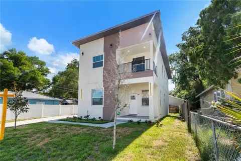 2141 UPTON CT S — home for sale
