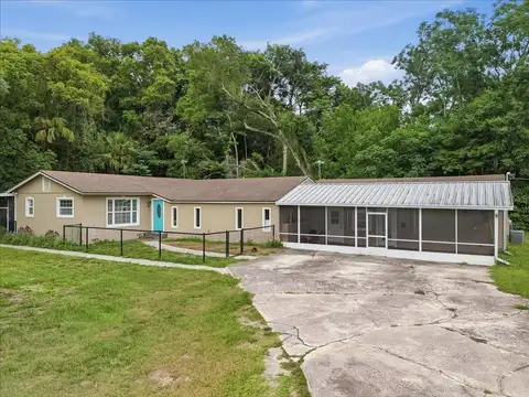 8095 ROSE AVE — home for sale