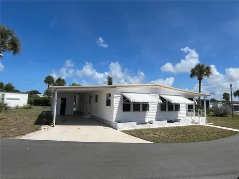 633 COMO DR — home for sale