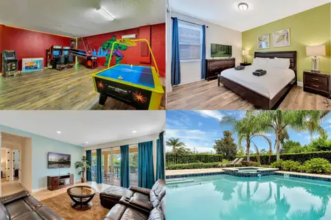 7517 MARKER AVE — home for sale