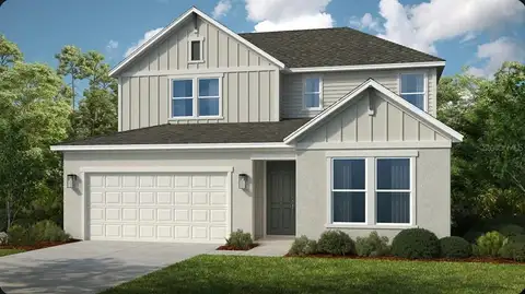 12859 TREELINE RIDGE AVE — home for sale