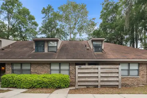 3312 NW 52ND TER — home for sale