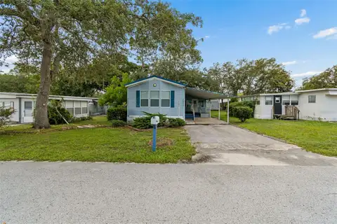 34992 FRASER ST — home for sale