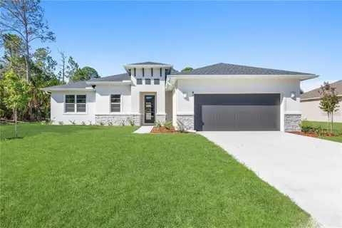 2235 SATURDAY ST — home for sale