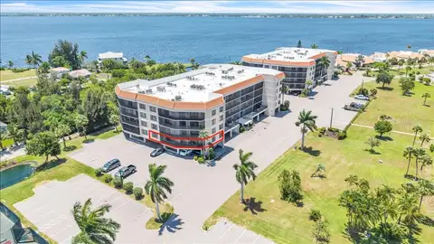 25188 MARION AVE #E101 — home for sale