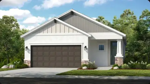 11751 SOFT MEADOW MEWS — home for sale