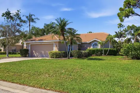 9402 FOREST HILLS CIR — home for sale
