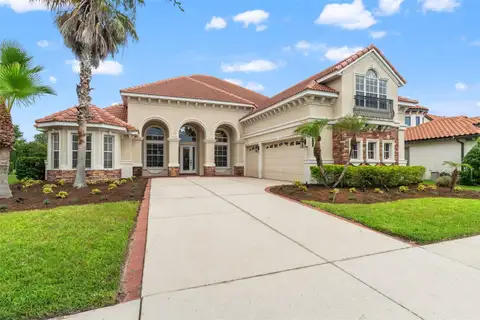 8412 DUNHAM STATION DR — home for sale