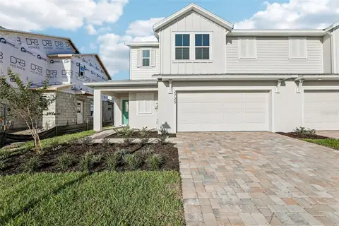 2720 MEADOW CREST DR — home for sale