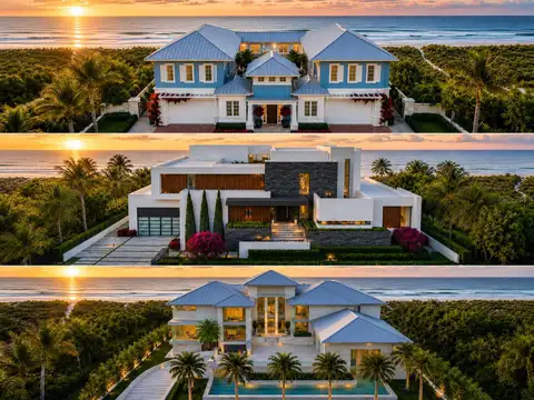1420/1440 GULF BLVD — home for sale