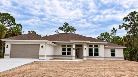 3898 URIAH ST — home for sale