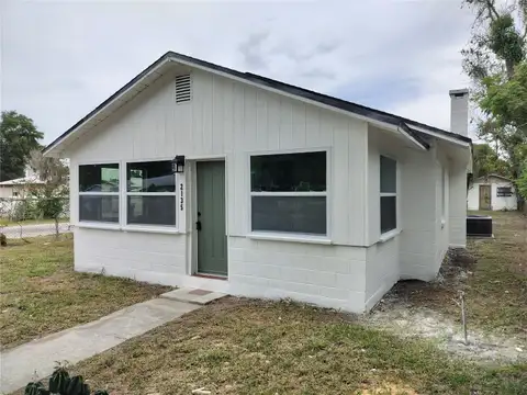 2135 ELIZABETH ST — home for sale