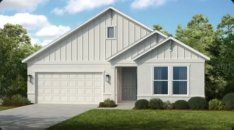 11783 RALLY RANGE WAY — home for sale