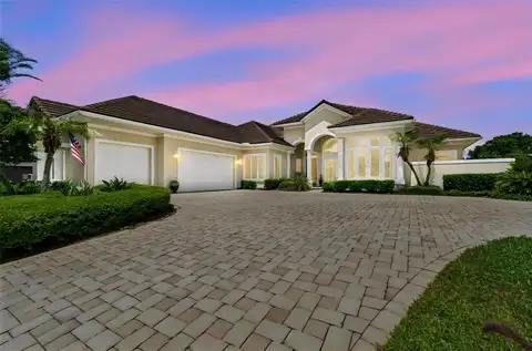 12749 GRAND TRAVERSE DR — home for sale