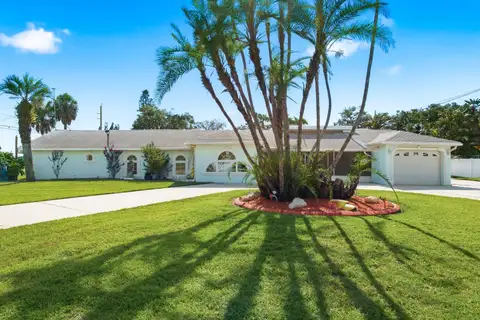6309 WERNER AVE — home for sale