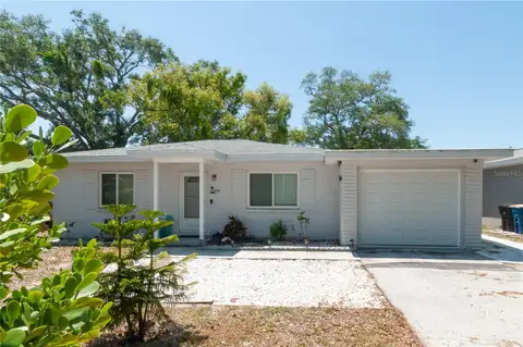 1253 UNION ST — home for sale