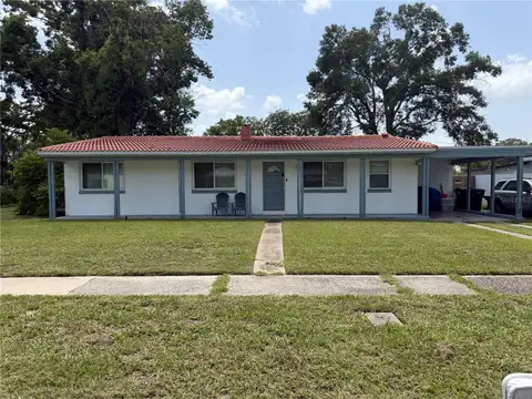 616 DIAL DR — home for sale
