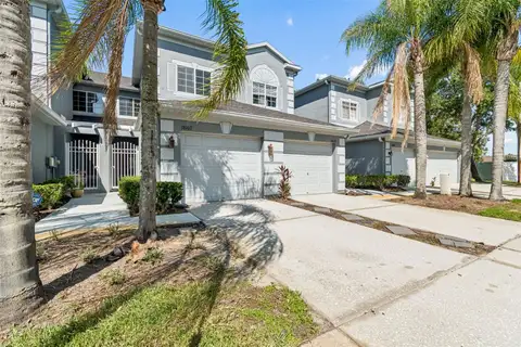 18107 NASSAU POINT DR — home for sale