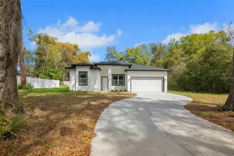 1221 SW 5TH ST — home for sale